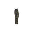 Nash Nadrág NASH ZT Extreme Waterproof Trousers Camo L