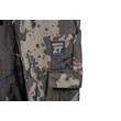 Nash Nadrág ZT Lite Hydra Flex Combats Camo L