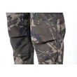 Nash Nadrág ZT Lite Hydra Flex Combats Camo L