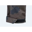 Nash Nadrág ZT Lite Hydra Flex Combats Camo L