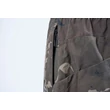 Nash Nadrág ZT Lite Hydra Flex Combats Camo L