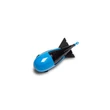 Nash Etetőrakéta Mini Micro Dot Spod Black