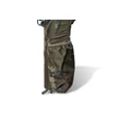 Nash Botzsák Subterfuge Hi Protect 3 Rod Skin