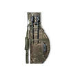 Nash Botzsák Subterfuge Hi Protect 3 Rod Skin