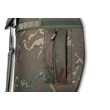 Nash Botzsák Subterfuge Hi Protect 3 Rod Skin