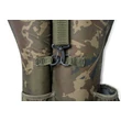 Nash Botzsák Subterfuge Hi Protect 3 Rod Skin