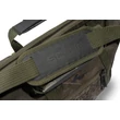 Nash Botzsák Scope OPS Soft Protect 9ft 2 Rod Skin