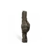 Nash Botzsák Scope OPS Soft Protect 9ft 2 Rod Skin