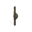 Nash Botzsák Scope OPS Soft Protect 9ft 2 Rod Skin