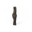 Nash Botzsák Scope OPS Soft Protect 9ft 2 Rod Skin