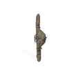 Nash Botzsák Scope OPS Soft Protect 9ft 2 Rod Skin