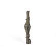 Nash Botzsák Scope OPS Soft Protect 9ft 2 Rod Skin