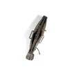 Nash Botzsák Scope OPS Soft Protect 9ft 2 Rod Skin