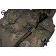 Nash Botzsák Scope OPS Soft Protect 9ft 2 Rod Skin
