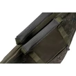 Nash Botzsák Scope OPS Soft Protect 9ft 2 Rod Skin