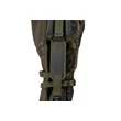 Nash Botzsák Scope OPS Soft Protect 9ft 2 Rod Skin