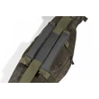 Nash Botzsák Scope OPS Soft Protect 9ft 2 Rod Skin