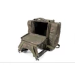 Nash Hátizsák Scope OPS Recon Rucksack Compact