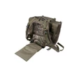 Nash Hátizsák Scope OPS Recon Rucksack Compact
