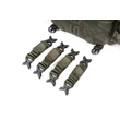 Nash Hátizsák Scope OPS Recon Rucksack Compact