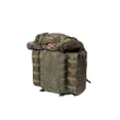 Nash Hátizsák Scope OPS Recon Rucksack Compact