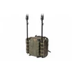 Nash Hátizsák Scope OPS Recon Rucksack Compact