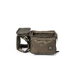 Nash Hátizsák Scope OPS Recon Rucksack Compact
