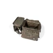 Nash Hátizsák Scope OPS Recon Rucksack Compact