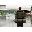 Nash Hátizsák Scope OPS Recon Rucksack Compact