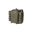 Nash Hátizsák Scope OPS Recon Rucksack Compact