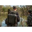 Nash Hátizsák Scope OPS Recon Rucksack Compact