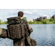 Nash Hátizsák Scope OPS Recon Rucksack Compact