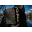 Nash Hátizsák Scope OPS Recon Rucksack Compact