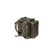 Nash Hátizsák Scope OPS Recon Rucksack Compact