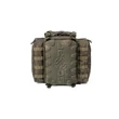 Nash Hátizsák Scope OPS Recon Rucksack Compact