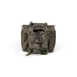 Nash Hátizsák Scope OPS Recon Rucksack Compact