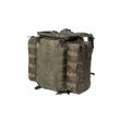 Nash Hátizsák Scope OPS Recon Rucksack Compact