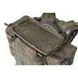 Nash Hátizsák Scope OPS Recon Rucksack Compact