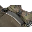 Nash Hátizsák Scope OPS Recon Rucksack Compact