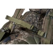Nash Hátizsák Scope OPS Recon Rucksack Compact
