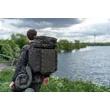 Nash Hátizsák Scope OPS Rucksack Expansion Pack