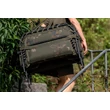 Nash Összecsukható Ágy Scope Ops 4 Fold Sleep System