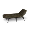 Nash Összecsukható Ágy Scope Ops 4 Fold Sleep System