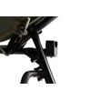 Nash Összecsukható Ágy Scope Ops 4 Fold Sleep System