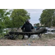 Nash Összecsukható Ágy Scope Ops 4 Fold Sleep System