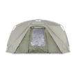 Nash Vízálló Elülső Panel Titan Hide Infill