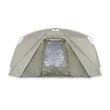 Nash Vízálló Elülső Panel Titan XL Hide Infill