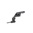 Nash Kapásjelző Siren Micro Swing Arm Kék