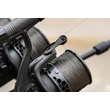 Nash Horgászzsinór Baseline Sinking Braid UV Yellow 25lb 0.24mm 1200m