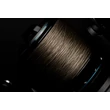 Nash Horgászzsinór Highline Floating Braid Green 40lb 0.35mm 1200m